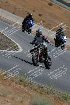 media/Jun-24-2023-2WTD (Sat) [[c7c232b220]]/Group B/Exit Front Straight/